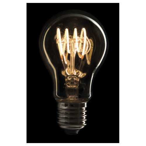 LED-Filament 83260