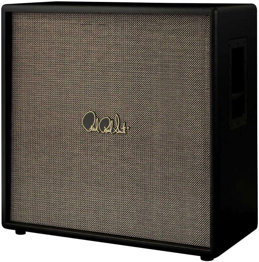 HX 4X12 Geschlossene Rückwand