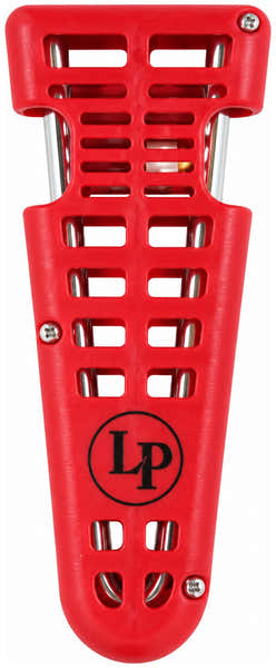 Latin Percussion LP311H - Einhand-Triangel