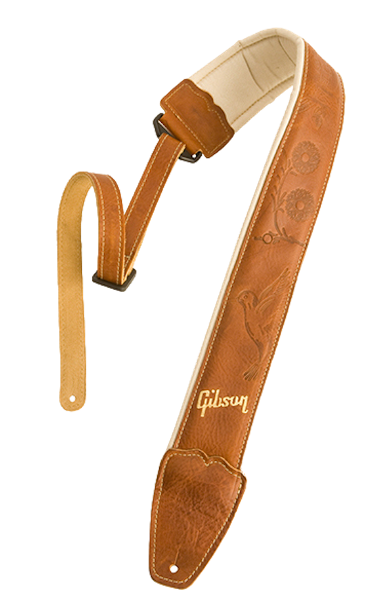 STRAP THE MONTANA