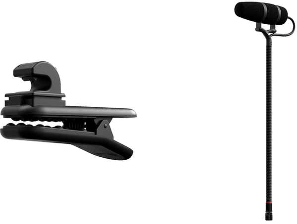 DPA 4099-DP-1-101-CM