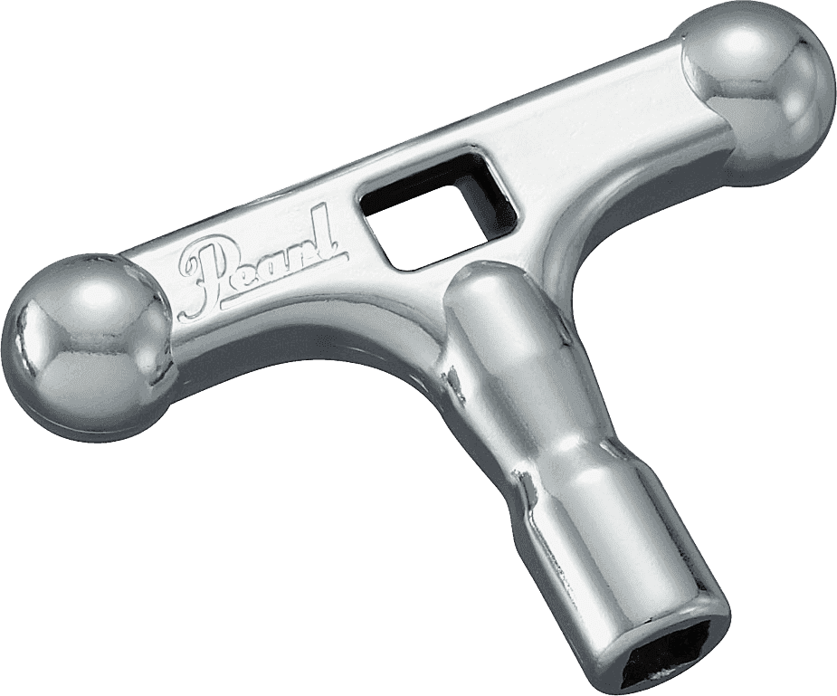 K-080 - STANDARD KEY