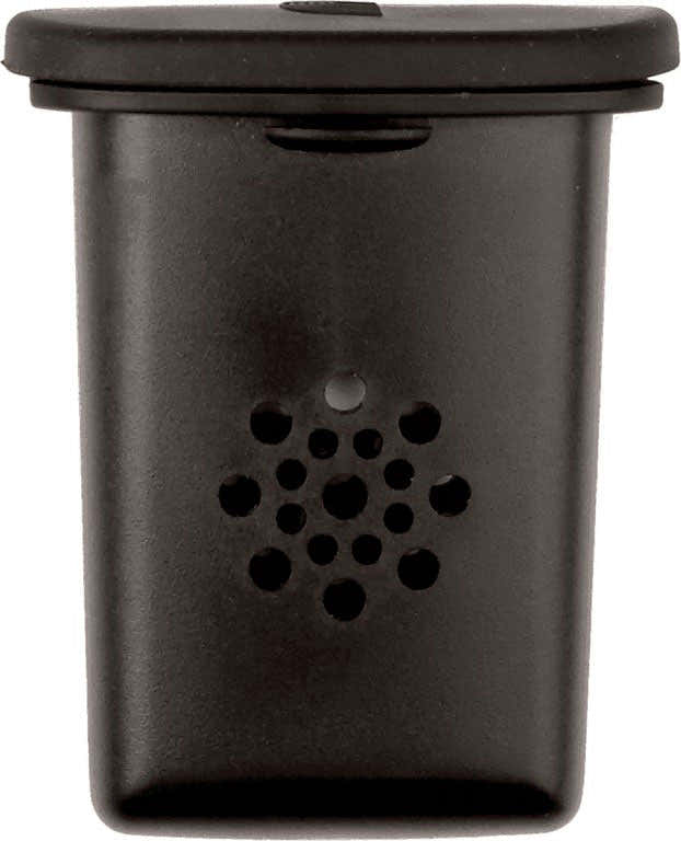 Ukulele-Luftbefeuchter Pro Von D'addario