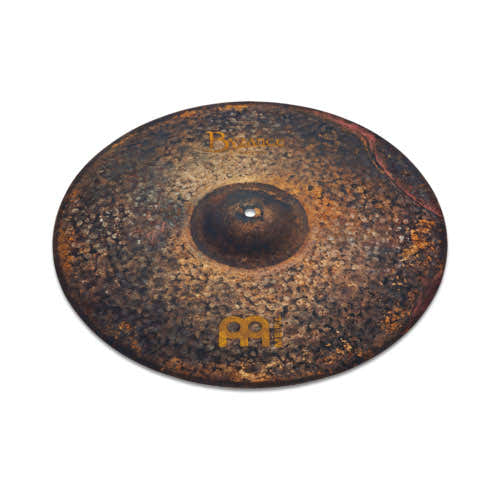 20" BYZANCE VINTAGE PURE LIGHT RIDE