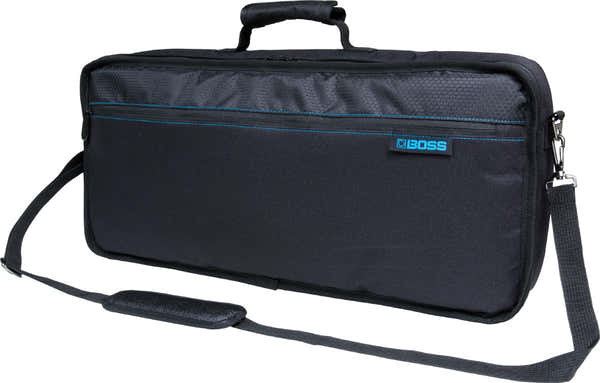 Boss Tasche für Multieffektgerät GT-100
