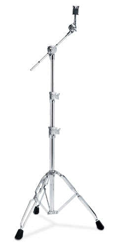 DW Drum Workshop 5700 - STRAIGHT/BOOM