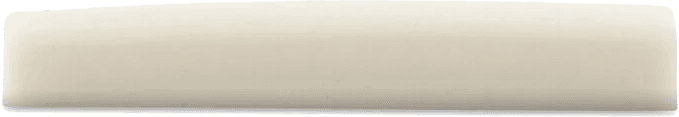 Sattel Corian Flach