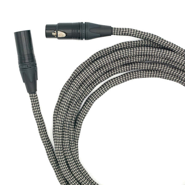 Vovox Sonorus Direct S750 XLR/XLR