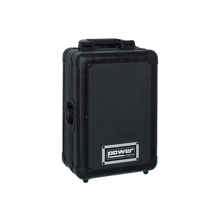 Flightcase Wolfmix