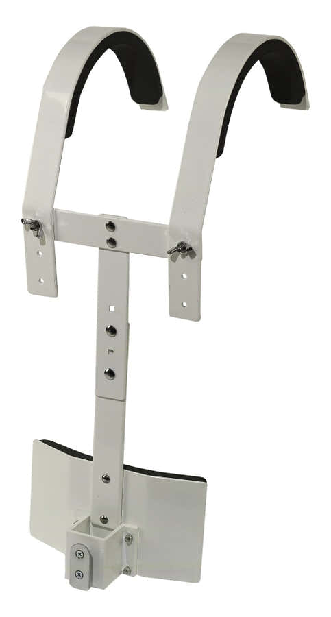 SNARE DRUM CARRIER