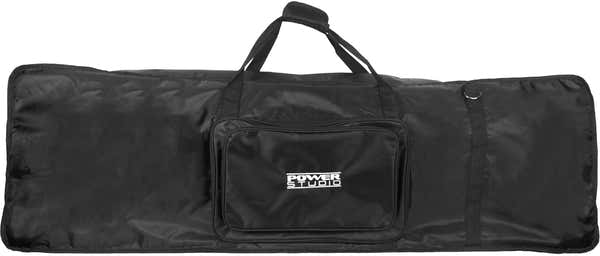 Tastaturhülle KEYBAG_88 Schwarz