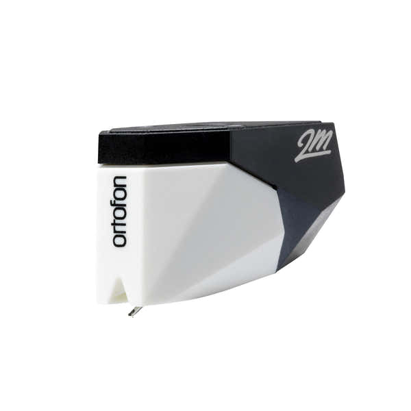 Ortofon Hifi 2M MONO