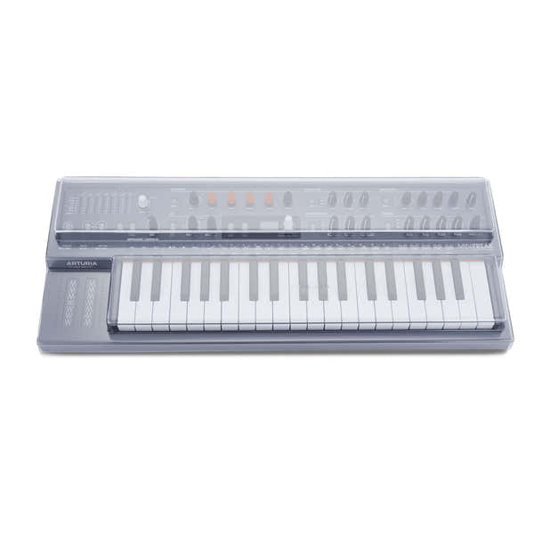 Arturia Minifreak Schutzhülle