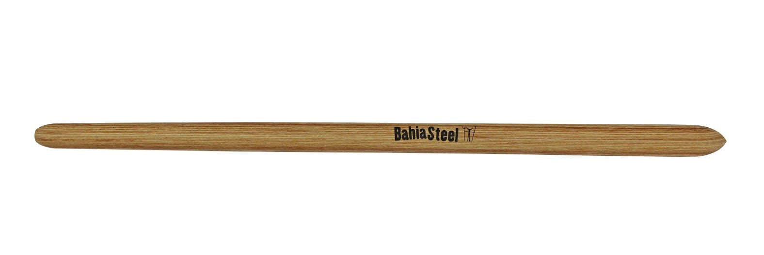 C-BR16 - STICK REPINIQUE HORNWOOD CONICAL 34CM