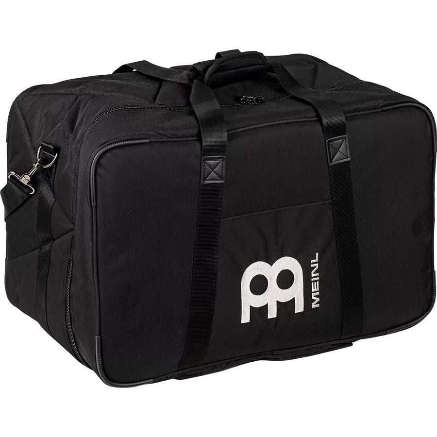 Cajon-Tasche Deluxe - MCJBXCJB