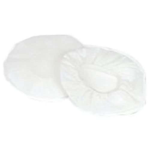 2 Hygienische Hauben Für Helm