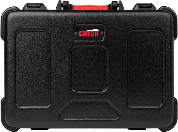 Gator GTSA-Etui Für Hx Stomp Nano Cortex Profiler Player
