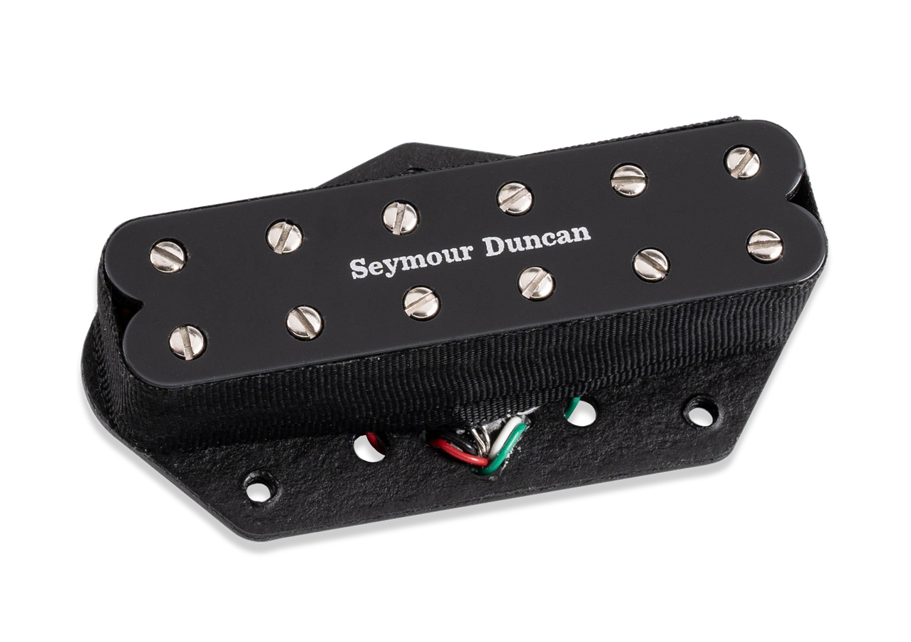 MICRO RED DEVIL POUR TELE BRIDGE POSITION