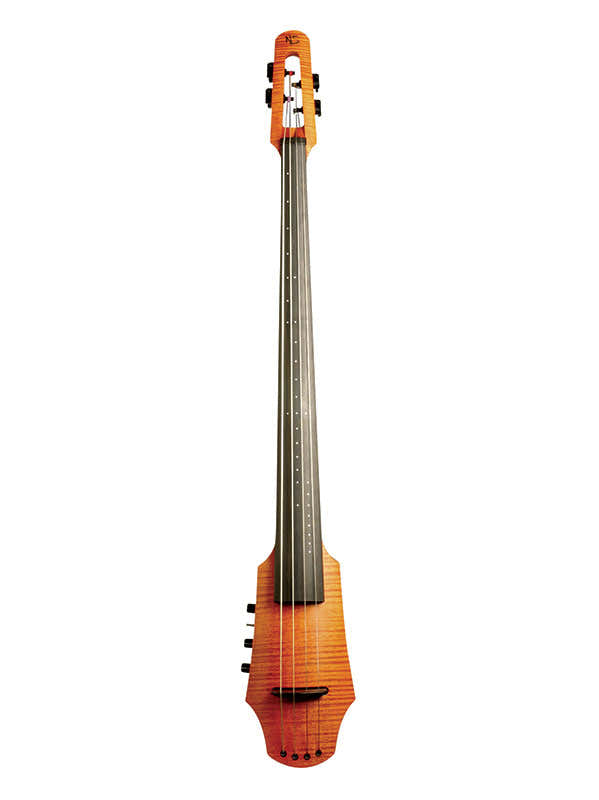 CR - Elektrisches Cello (4 Saiten)