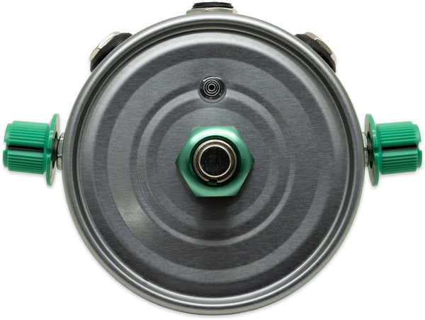 Beetronics Electronics Tuna Trem