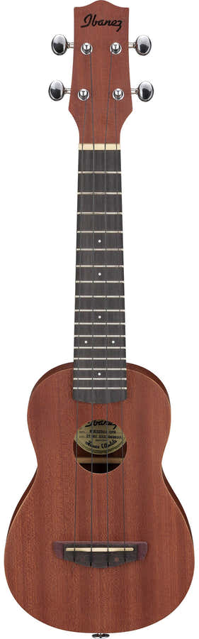 Uks100-Opn Natur