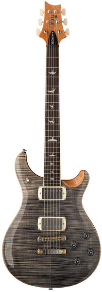 McCarty 594 SE Anthrazit