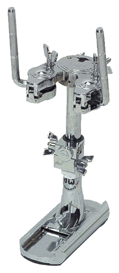 BASSDRUM HALTER 9900BDCR CHROME