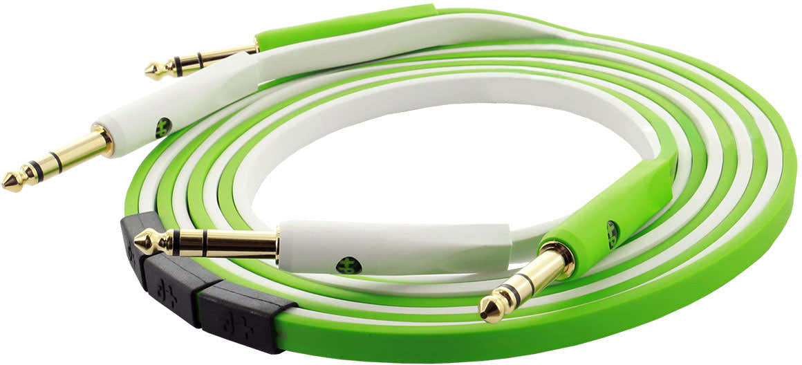 Class B Jack Jack Stereo 3m