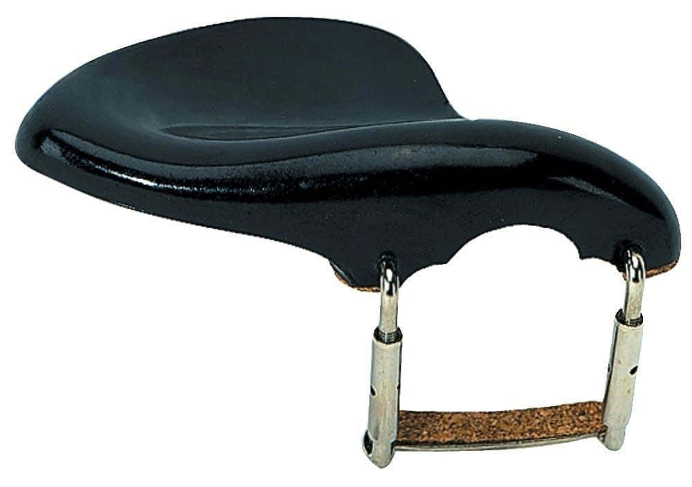 Kinnhalter Wendling Synthetisch (1/2 - 1/4)