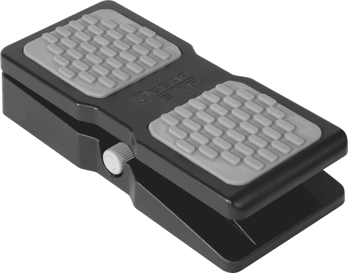 Pedal EX-P