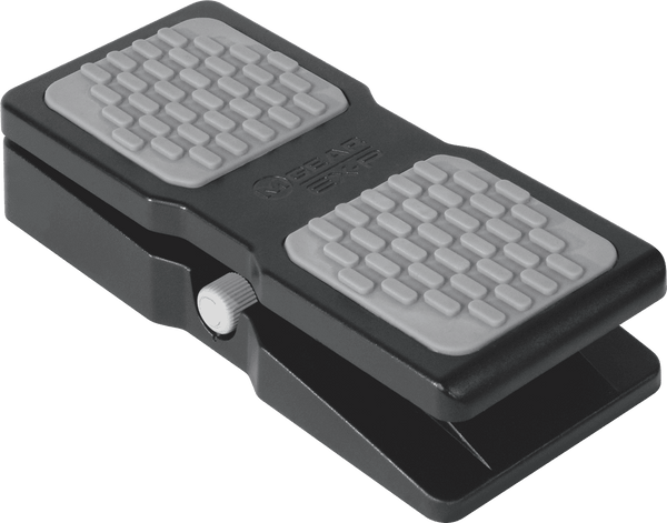 M-Audio Pedal EX-P