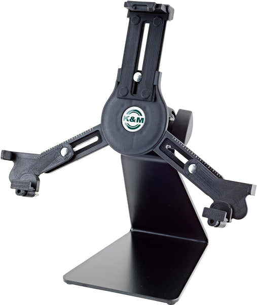 K&M 19792 Stand Tablet
