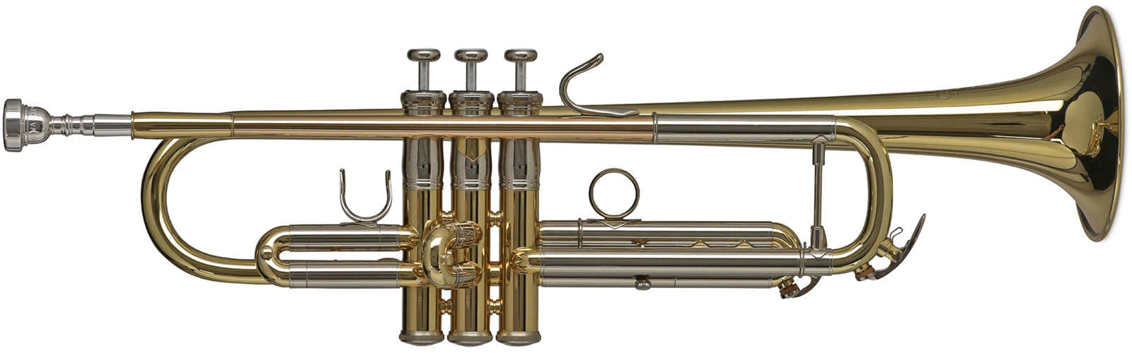Vision TR372R Sib Vernie