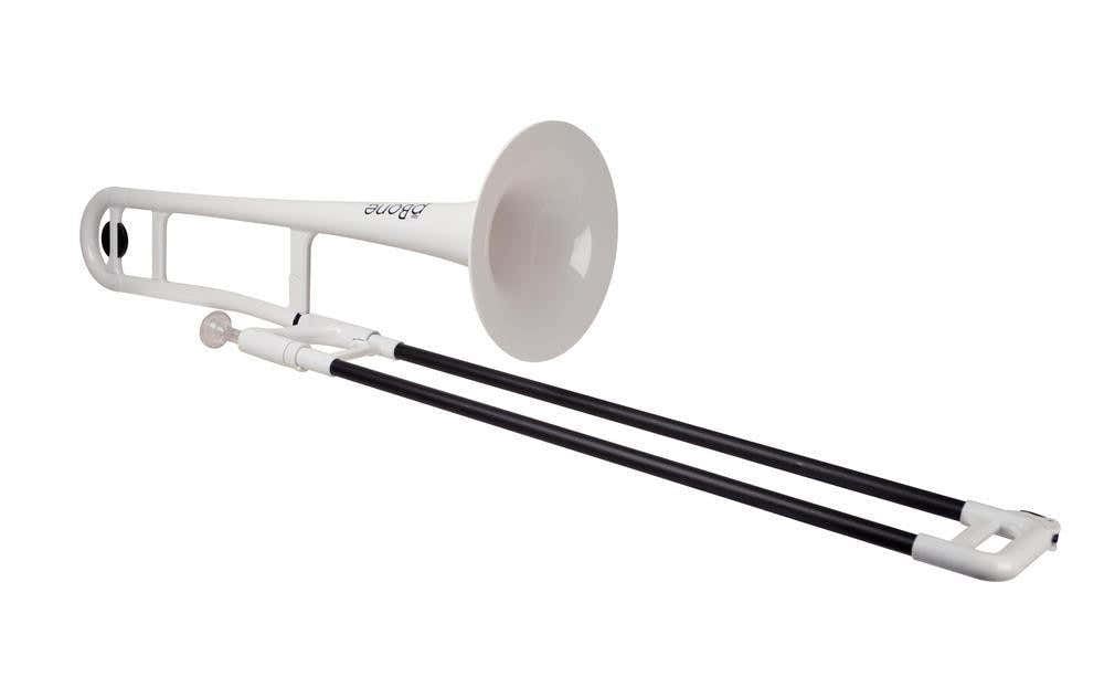 PBONE WEISS