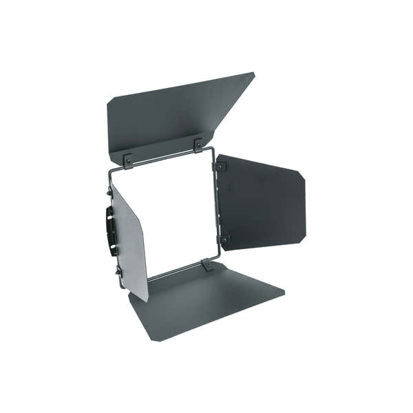 Afx Light FLAP150-MKIII