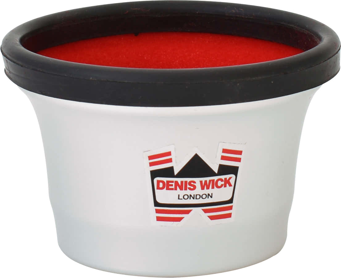 PLUNGER-DÄMPFER FÜR TROMPETE DW5510