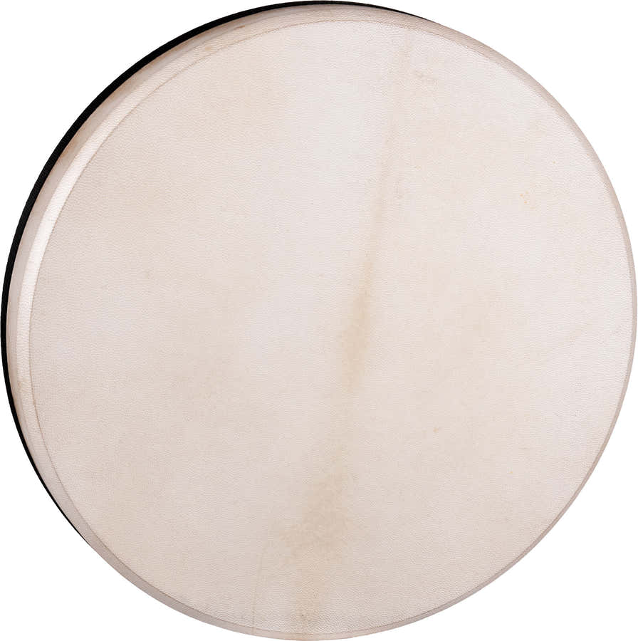 Percussion Coast Drum Durchmesser 40 cm Nicht Stimmbar