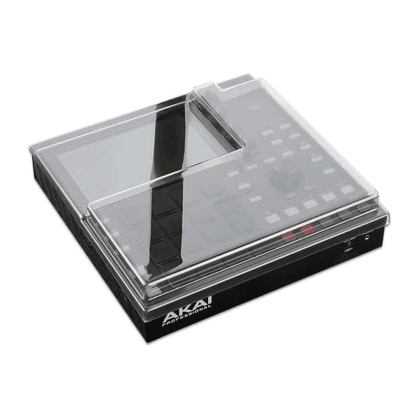 Decksaver Akai MPC One Abdeckung
