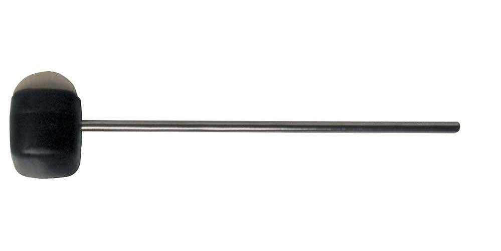 DWSP101L TWO-WAY BASS DRUM BEATER WITH LONGER 7.5-INCH ROD
