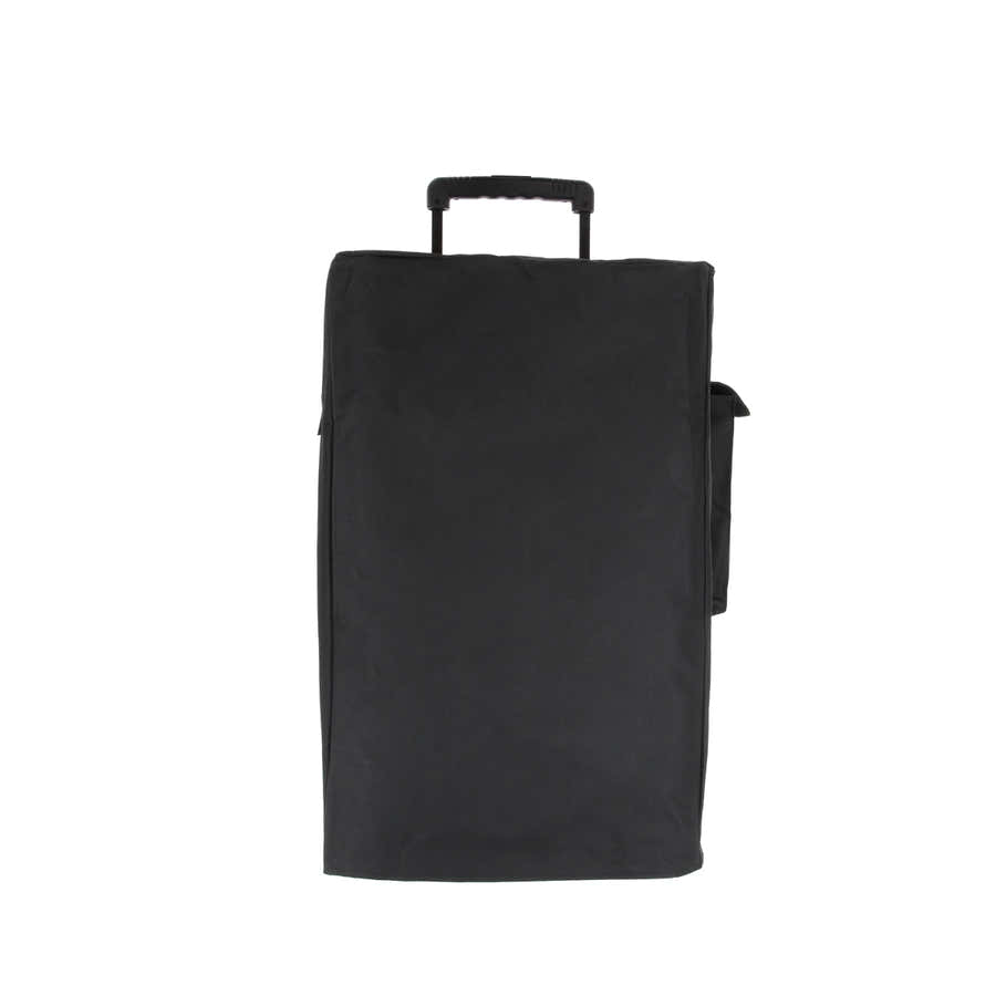 Tasche Taky 15