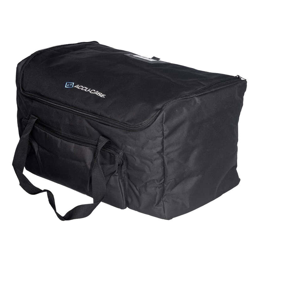 Accu-Case ASC-AC-142