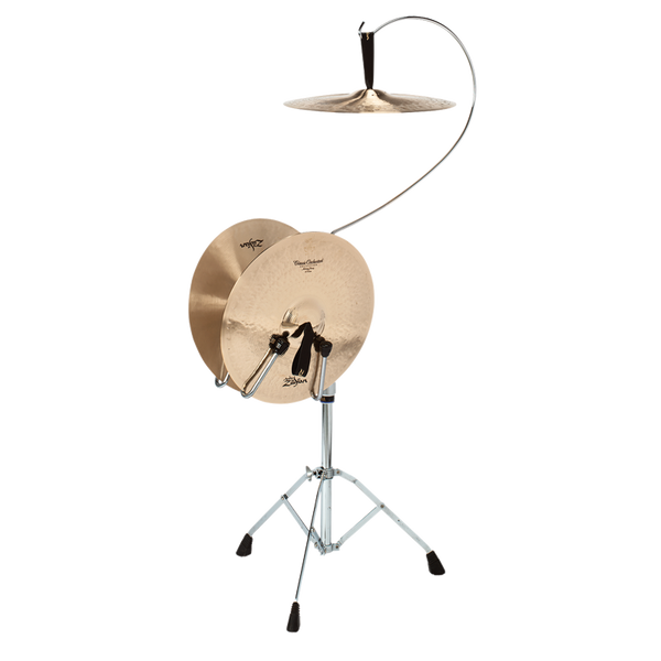 Zildjian STNDER FR HNGEBECKEN - TCA