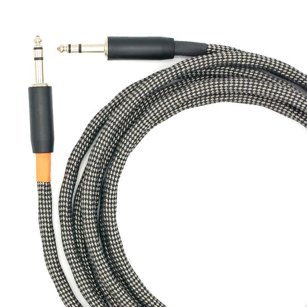 Vovox Sonorus Direct S200 TRS/TRS