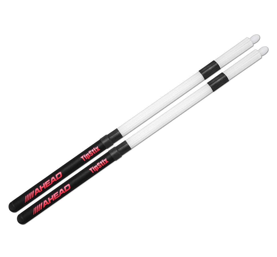 TPSX - TIPSTIX LIGHT 24 RODS WITH TIP