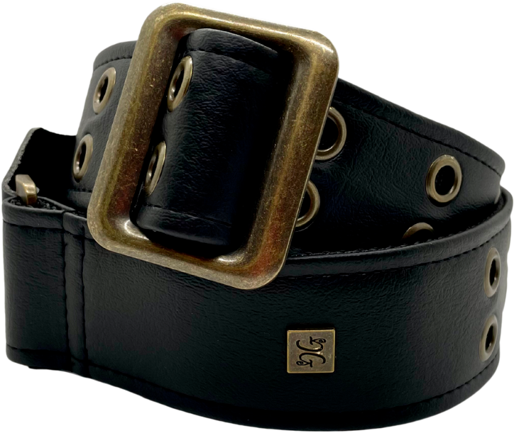 My Piccadilly Antik-Messing