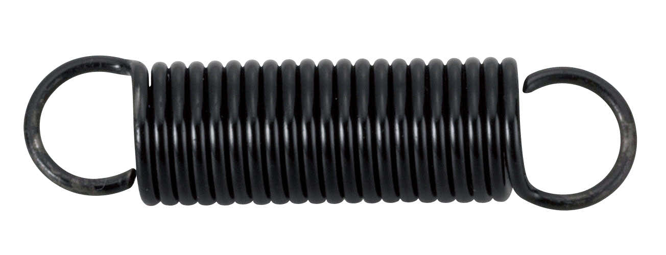 HP900-7R - Standardfeder Iron Cobra-Pedal