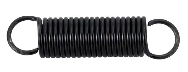 HP900-7R - Standardfeder Iron Cobra-Pedal