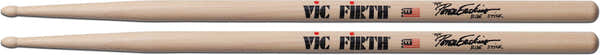 Vic Firth PETER ERSKINE SIGNATURE