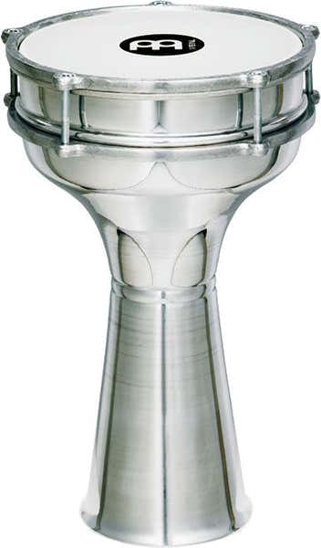 Meinl Aluminium - MDAR104
