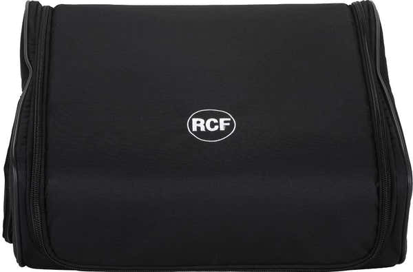 RCF CVR NX10-SMA
